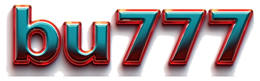 bu777 logo