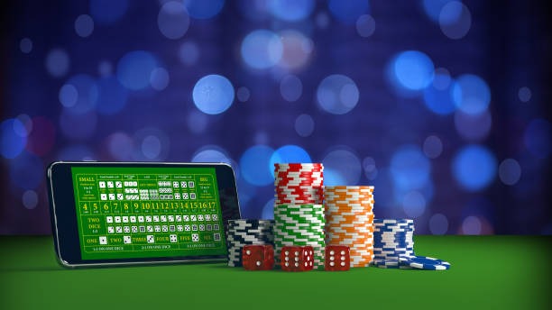 bu777 Mahjong Ways কি এবং এটিতে কি পাওয়া যায়